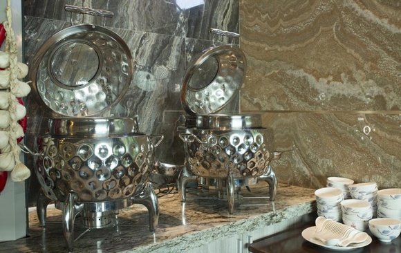 Ruby Hotel Nha Trang