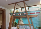 Paradisus By Melia Bali