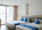 Elite Hotel Nha Trang