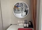Dalian Spring Hotel