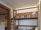Paradisus By Melia Bali
