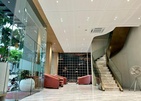 Starlet Hotel