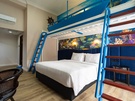 Marine Bay Sanur