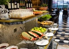 Ivy Hotel Nha Trang