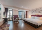 Bonjour Nha Trang Hotel