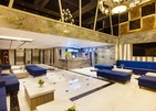 Ruby Hotel Nha Trang