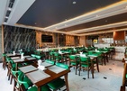 Ruby Hotel Nha Trang