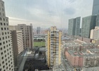 Central Plaza Dalian