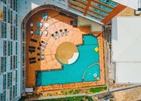 Centara Nova Hotel And Spa Pattaya