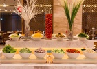 Nagar Hotel Nha Trang