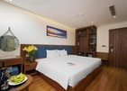 Ruby Star Danang