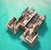 Villa Nautica (Paradise Island)