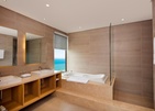 Nagar Hotel Nha Trang