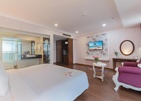 Bonjour Nha Trang Hotel