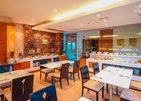 Centara Nova Hotel And Spa Pattaya