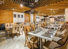 Tnd Hotel Nha Trang