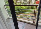 Beidaihe Dongjinglu Hotel