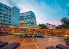 Centara Nova Hotel And Spa Pattaya