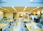 Elite Hotel Nha Trang