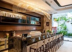 Muong Thanh Luxury Saigon