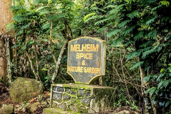 Melheim