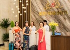 Ruby Star Danang