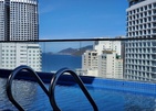 Ivy Hotel Nha Trang