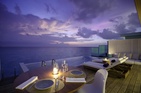 Amilla Maldives Resort And Residences