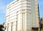 Zhen Tu Hotel (Central Avenue)