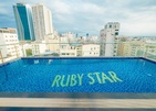 Ruby Star Danang