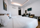 Happy Light Hotel