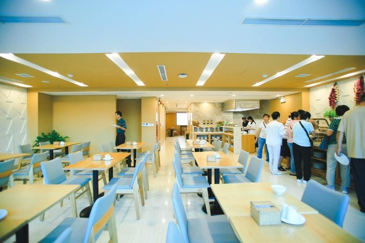 Elite Hotel Nha Trang