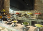 Ruby Hotel Nha Trang