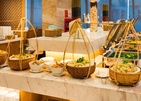 Nagar Hotel Nha Trang