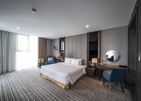 Muong Thanh Luxury Saigon