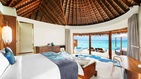 W Maldives