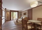 Paradisus By Melia Bali