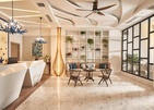 Sofiana My Khe Hotel & Spa Danang