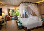 An Lam Retreat Saigon