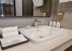 Muong Thanh Luxury Saigon