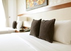Starlet Hotel