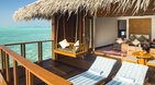 Medhufushi Island Resort