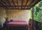 Hanging Gardens Of Bali