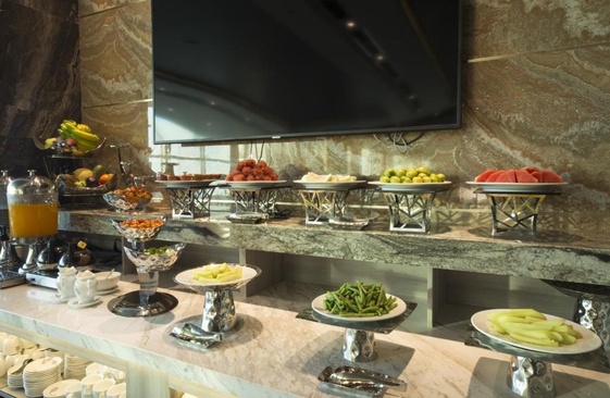 Ruby Hotel Nha Trang