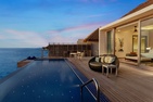 Radisson Blu Resort Maldives
