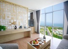 Lavencos Hotel Da Nang