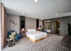 Muong Thanh Luxury Saigon