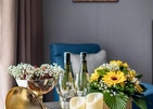 Muong Thanh Luxury Saigon