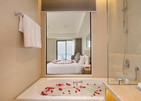 Nagar Hotel Nha Trang