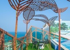 Tnd Hotel Nha Trang